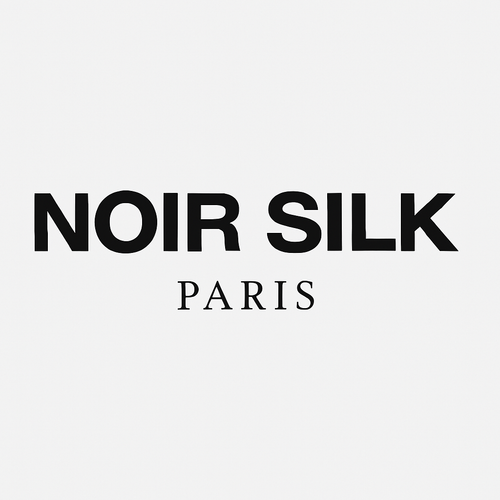 Noirsilkparis